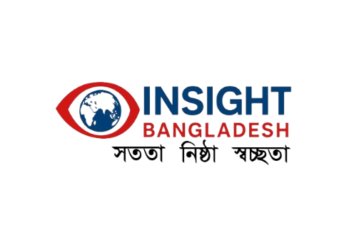 Insight Bangladesh News